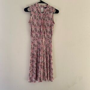 Tommy Hilfiger Dress